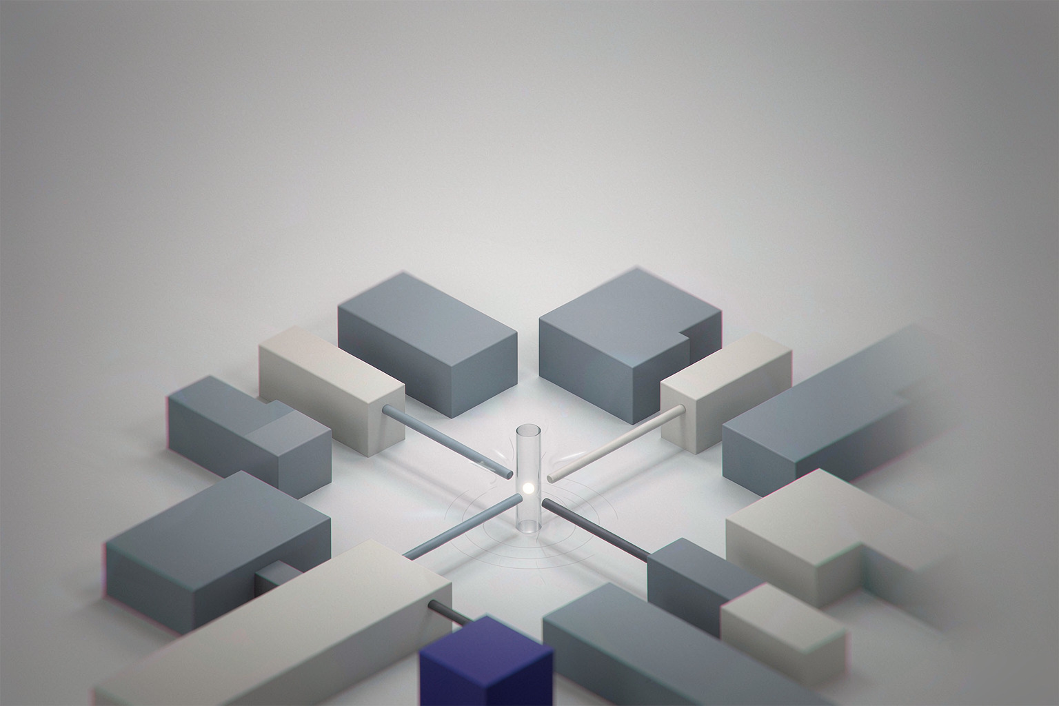 Smart-home-automation-rules-state-and-where-AI-belongs-1