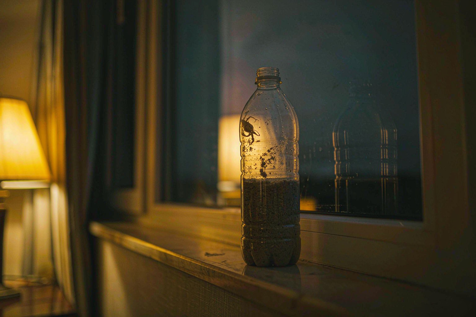 A-Bottle-Full-of-Sea-3