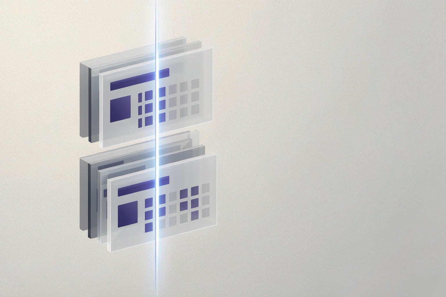 Architecture-Decision-Records-traceable-technology-selection-2