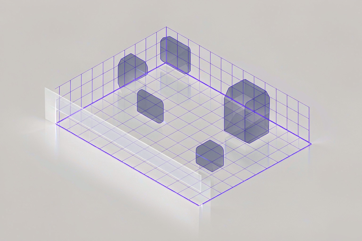 Architecture-Decision-Records-traceable-technology-selection-3