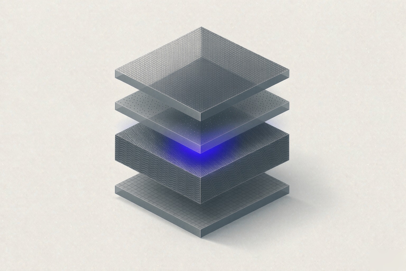 Architecture-practice-of-LLM-applications-from-RAG-to-Agent-orchestration-1