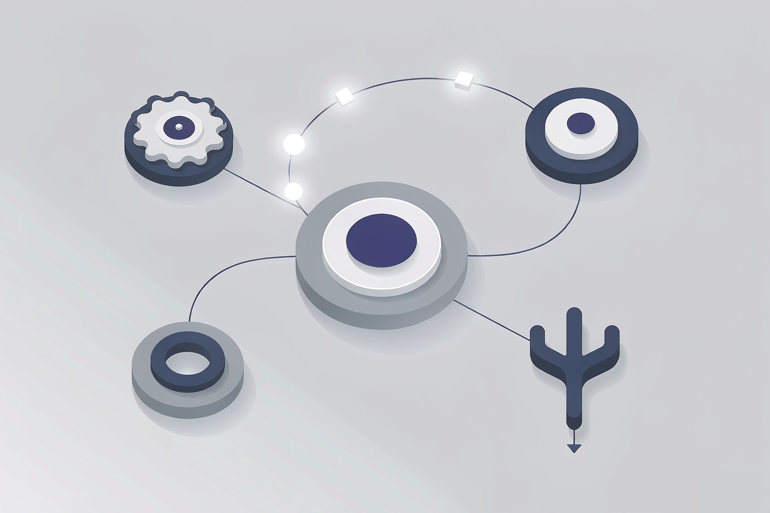 Architecture-practice-of-LLM-applications-from-RAG-to-Agent-orchestration-3