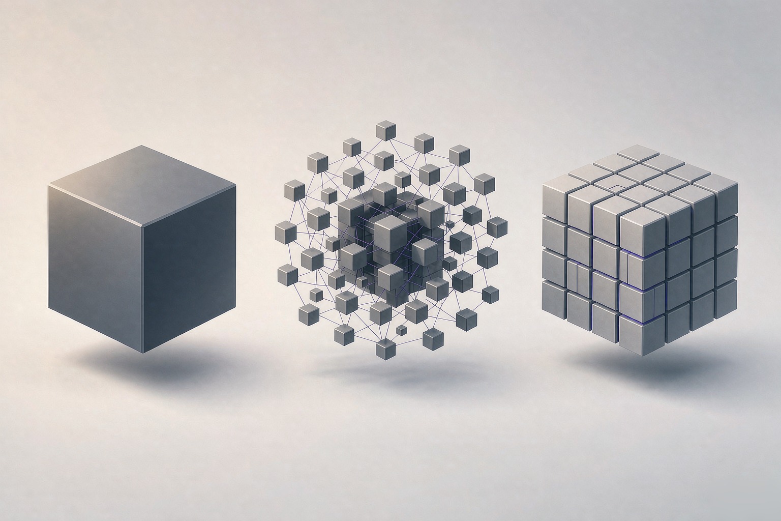 From-monolith-to-microservices-and-back-to-modular-monolith-1