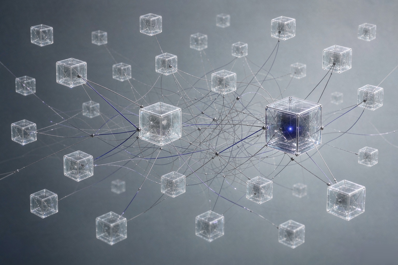 From-monolith-to-microservices-and-back-to-modular-monolith-2
