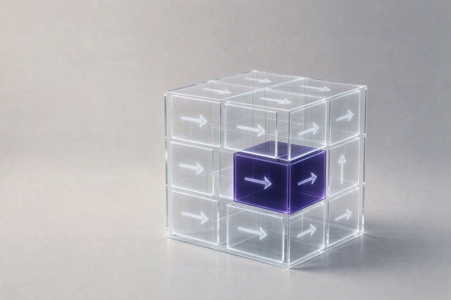 From-monolith-to-microservices-and-back-to-modular-monolith-3