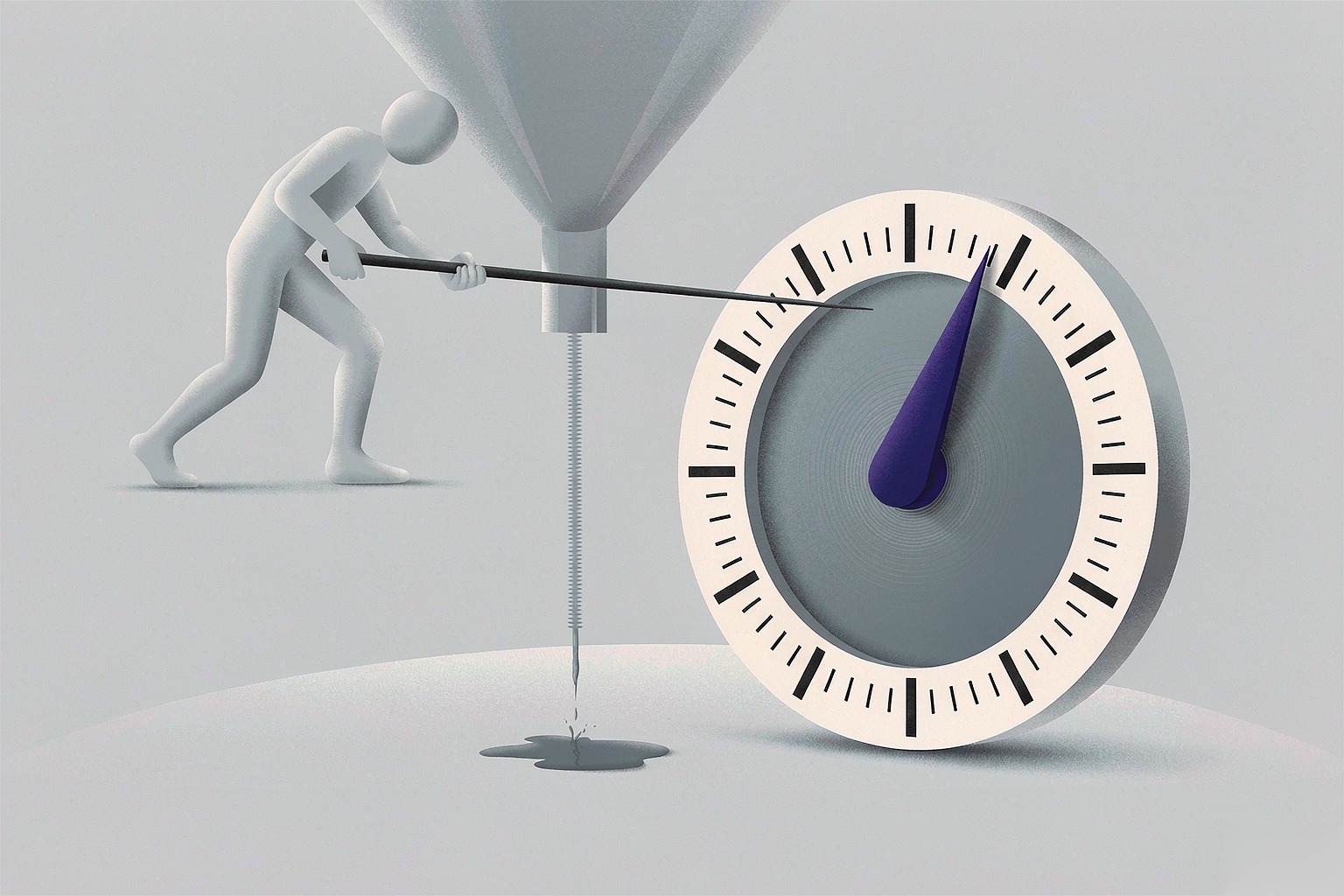 Research-and-development-efficiency-measurement-from-DORA-metrics-to-engineering-effectiveness-system-3