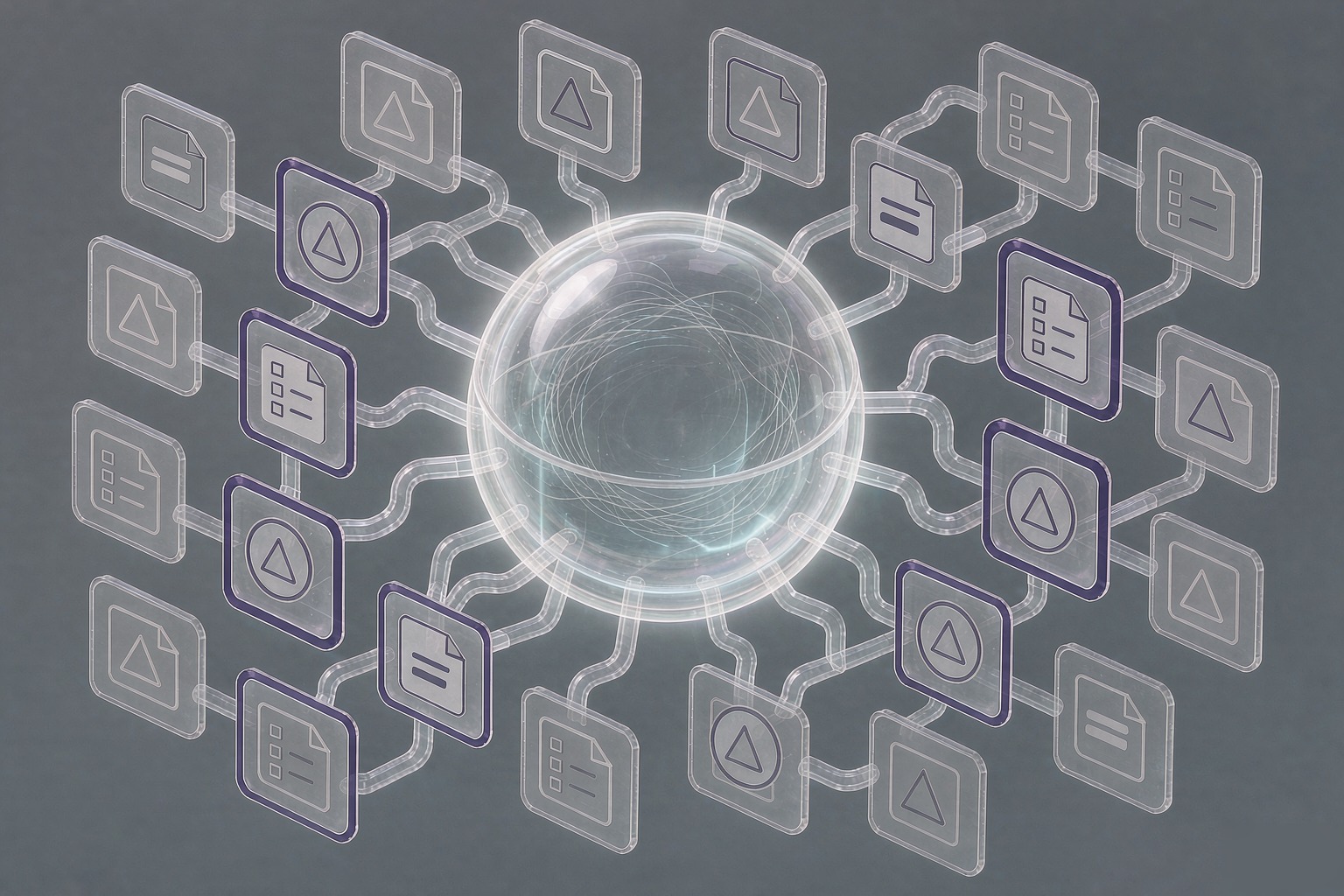 Software-engineering-in-the-age-of-AI-agents-2