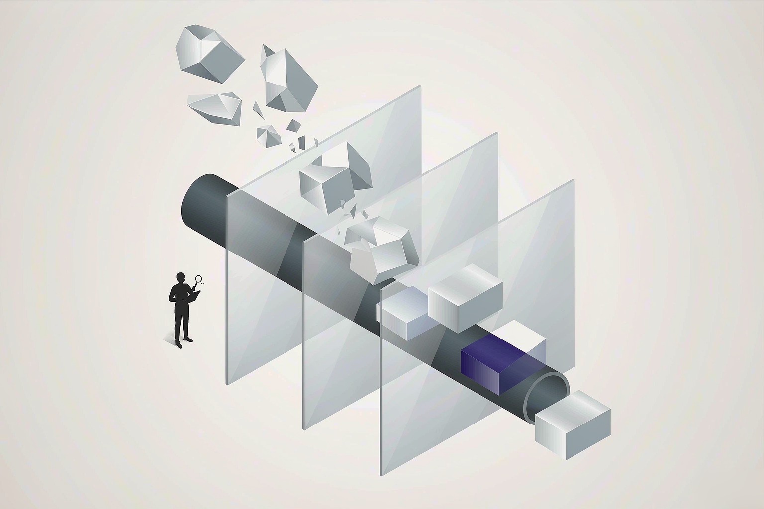 Software-engineering-in-the-age-of-AI-agents-3